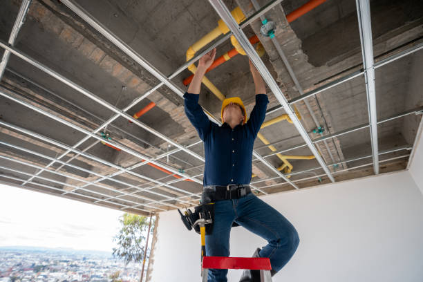 Best Water Leak Repair  in Aspinwall, PA