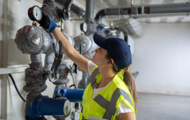 Best Water Softener Installation  in Aspinwall, PA