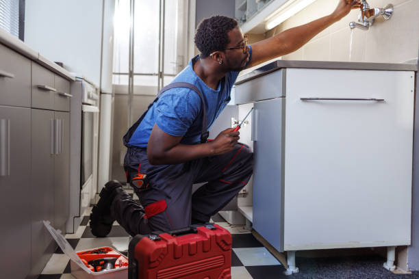 Best Boilers & Radiators  in Aspinwall, PA